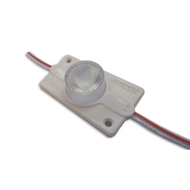 24V LED Zargenmodul 2,4W