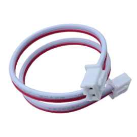 LED Verbindungskabel single LED