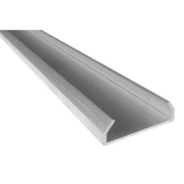 LED rail Zarge universal