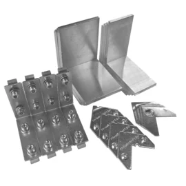 Eckset Multiplus 150