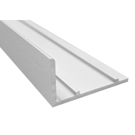 Sicherungsprofil MP 150