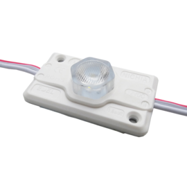 SMP LED Zargenmodul