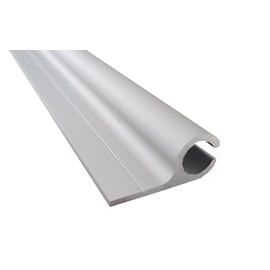 Rundkederprofil mini