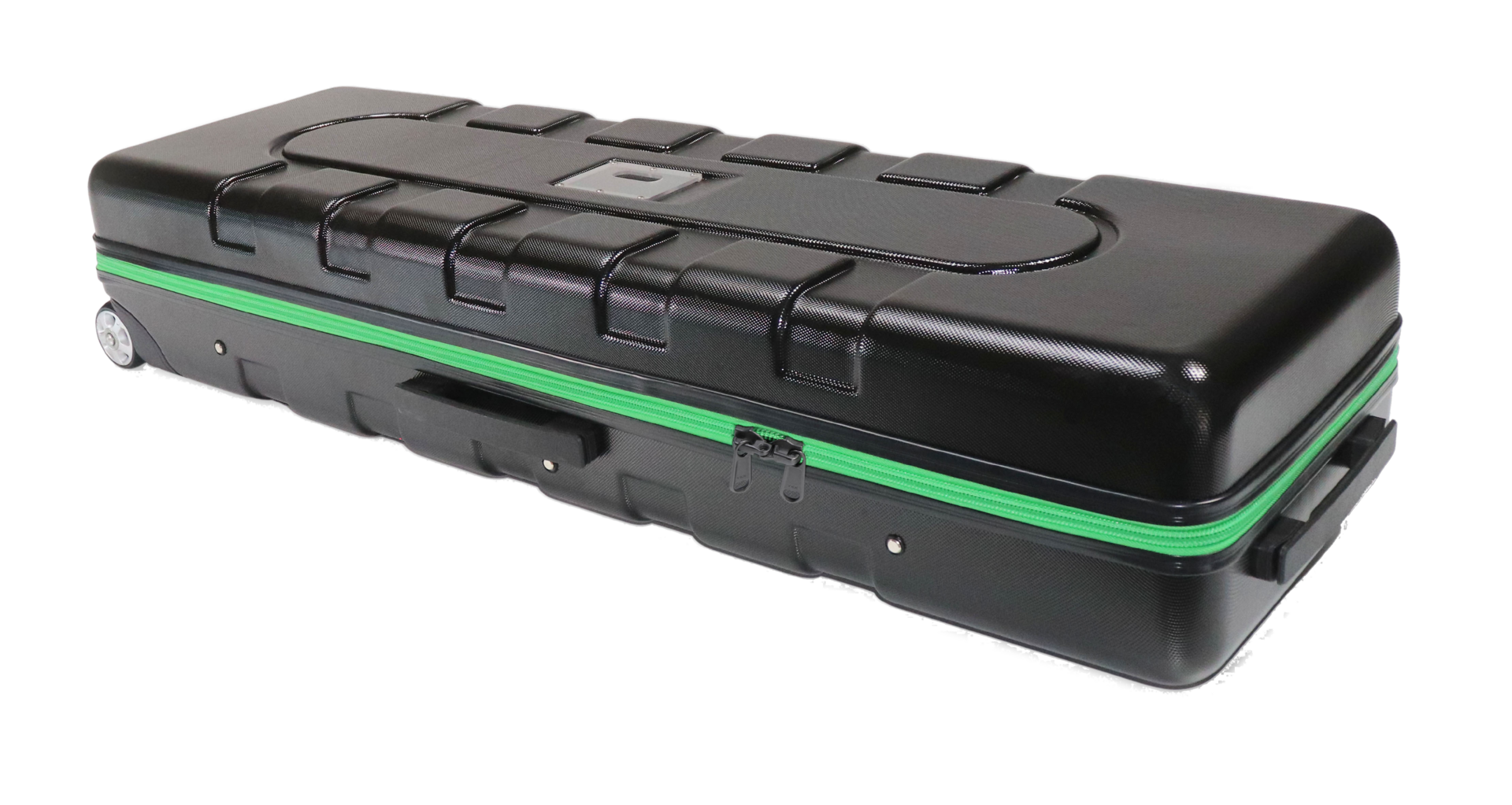 mobile led aufsteller, mobile led displays, Leuchtaufsteller, Leuchtdisplay, SEG display