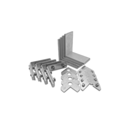 Eckset Eco 100es OUT