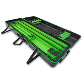 ABS CASE for Bruno 300x250