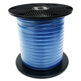 SMP Keder 14 x 2.3mm