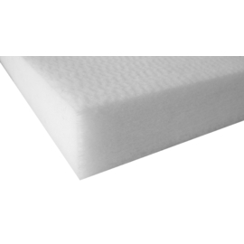 SMP Akustikplatte 60mm