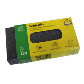 Schleiffix