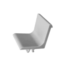 3D Akustikclip