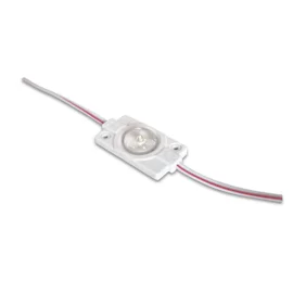 SMP LED Flächenlicht Einzelmodule BT 5-6.5cm