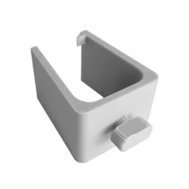 3D Eco45bs akustický držák flex