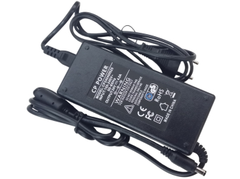 Steckernetzteil 24V 4A