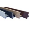 SMP P-Frame 23