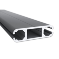 SO Verstrebungsprofil gross 7009-0