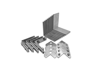 Eckset Multi Plus 150