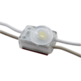 SMP LED Micro Modul