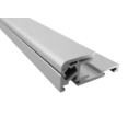 SO SnapOn 7001-17-20
