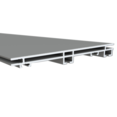 SO 150er bs 7004-15-B