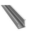 SO LED 8mm 7006-5