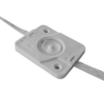 SMP LED Einzelmodule BT 4-6.5cm