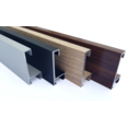 SMP P-Frame 35