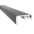 SO 19mm KL 7007-0