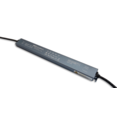 LED Netzteil 24V 100W ultra slim