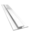 LED rail 175degree