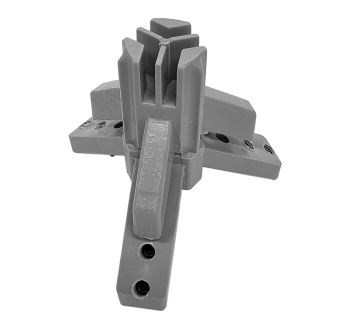 SMP ECO Würfelverbinder