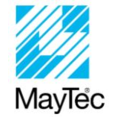 MayTec UK