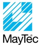 MayTec UK