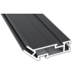 SO 25er es 7003-7 45G