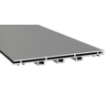SO 200er bs 7004-25