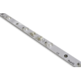 SMP LED FP single-white