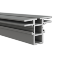 SO 45er bs 7003-4