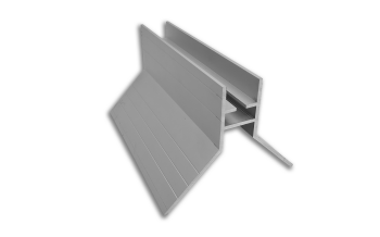 SMP Eco Außeneck-Stütze