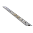 SMP LED FP dual-white