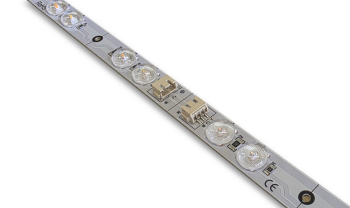 SMP LED FP dual-white