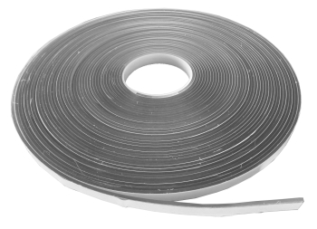 Keder selbstklebend 14 x 3mm