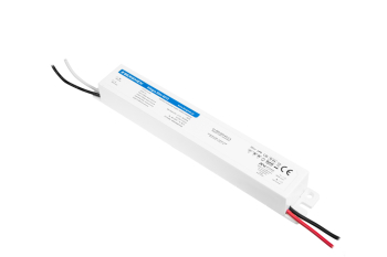 BM LED TRAFO 24V 138 Watt