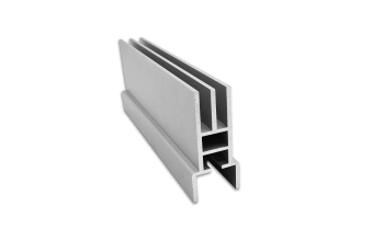 SMP Eco Außeneckprofil