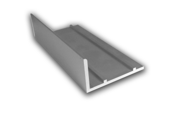 Sicherungsprofil MP 150