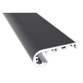 SO Flex30 7010-5