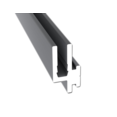 SO Adapter Flachband 7003-22