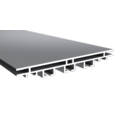 SO 130er bs 7004-23