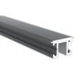 SO 22er bs Magn. 7009-15