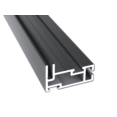 SO 25er es 7003-5