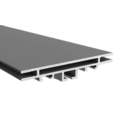 SO 90er bs 7004-21