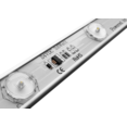 SMP LED Flächenplatine BT 4-6.5cm